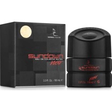 Духи чол Dorall Collection Sundown Noir 100ml
