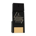 Духи чол Dorall Collection Offender 100ml