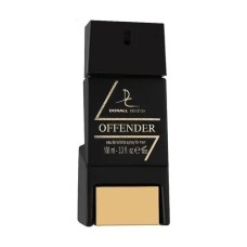 Духи чол Dorall Collection Offender 100ml
