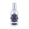 Духи чол Tesori d'Oriente Mirra 100ml