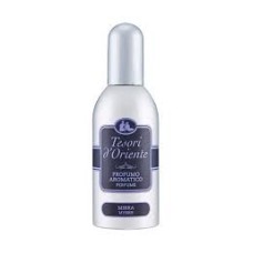 Духи чол Tesori d'Oriente Mirra 100ml