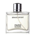 Духи чол Paris Riviera Brave Sport 100ml