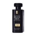 Духи чол Jfenzi Brave Men 100ml