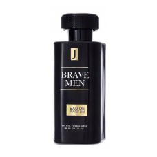 Духи чол Jfenzi Brave Men 100ml
