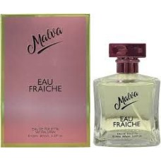 Духи жін Malva Eau Fraiche 100ml