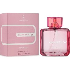 Духи жін Dorall Collection Damsel Radiant 100ml