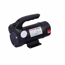 Насос для дизельного палива Koer KRT-220АC H15м Q50л 120вт