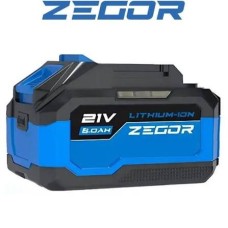Акумулятор 20/6 Zegor BL-2160N