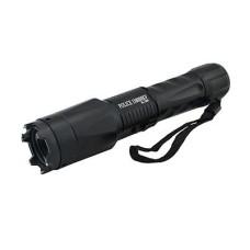 Ліхтар відлякувач BL 1201