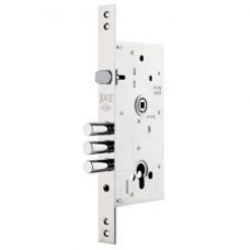 Корпус замку Kedr 252r 3.