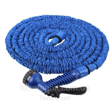 Шланг полив Маджик 7.5м. Hose