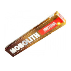 Електроди (3) 1кг МОНОЛІТ profi (20)