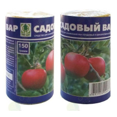 Вар Садовий 150гр
