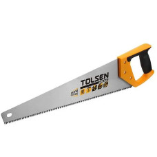 Ножівка дер.Stanley 380мм