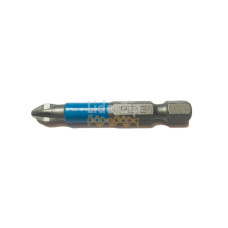 Біта PZ2-50 Whirlpower