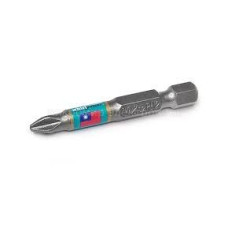 Біта PH2-50 WhirlPower титан 1414