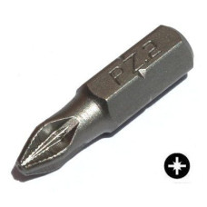 Біта PZ2-25 Японія 2311