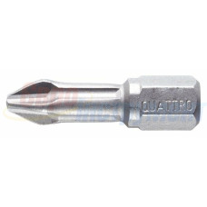 Біта PH2-25 Японія 2140
