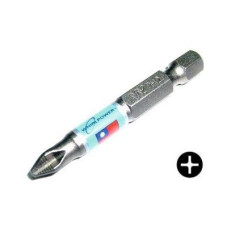 Біта PH2-50 WhirlPower 87