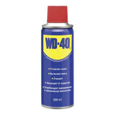 ВД-40 200мг (24)