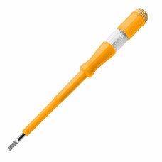 Індикатор Tolsen 38114 3х140