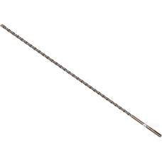 Бур 10х600 Yato 4174