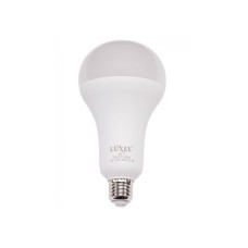 Лампочка 25W E27 LUXEL