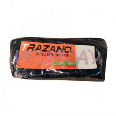 Камера 28 Trazano