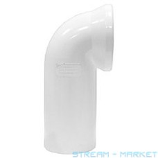 АБУ 110х90 Ani plast 9220