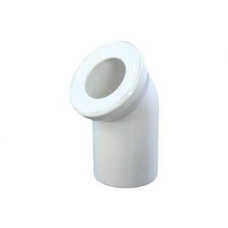 АБУ 110Х45 GR