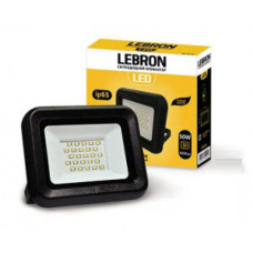 Прожектор 50Вт Lebron