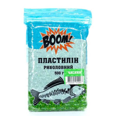 Пластилін 500г наживка