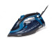 Праска Holmer HIT-2538 2500Вт black-blue