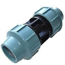 Муфта пнд 32х32 (5)