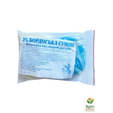 Бордоська суміш 600гр 3%