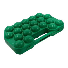 Лоток для яєць 20