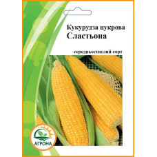 Запальничка кишенькова турбо 783