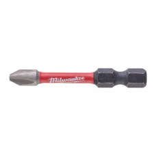 Біта PH2-50 Milwaukee