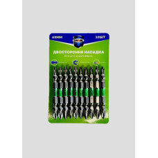 Біта PH2-PZ2X65 Даник 028-017