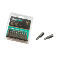 Біта PH1-25 Whirlpower