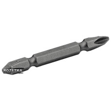 Біта PH2-PH2X65 WhirlP Титан