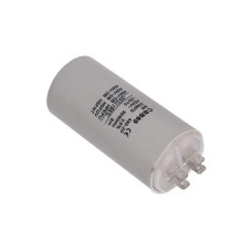 Конденсатор 50мкф CBB60 450V