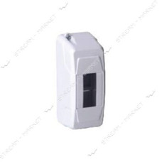 Коробка 1-2 автомата 012370