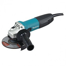 Болгарка 125-720в Vitals-Master Ls1213а без щіт