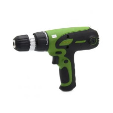 Шурупокрут Pro-Craft 1050