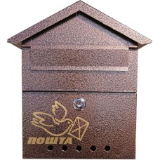 Кошик 20л 3д + кришка Ірак 300