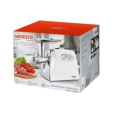 М'ясорубка ел. Ardesto MGL-2550R 1800вт
