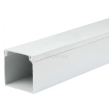 Короб для кабелю 40х40 (2м) (12)