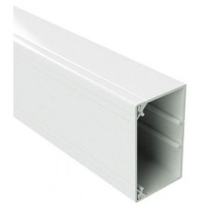 Короб для кабелю 60х40 (2м) (12)