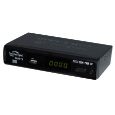 Т-2 Sat integral 5052